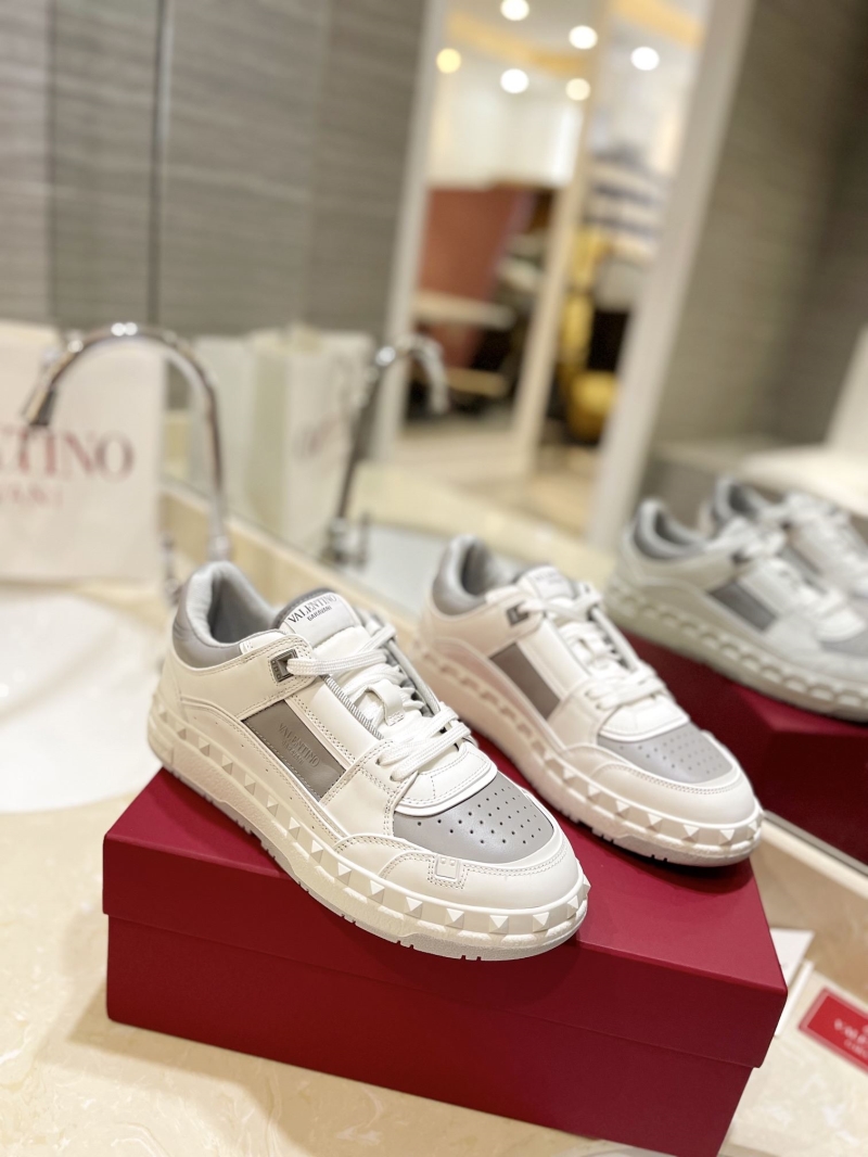 Valentino Casual Shoes